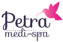 PetraMediSpa